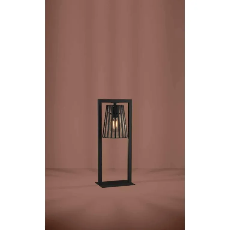 Настольная лампа Eglo Bogota 390005 в Нижнем Новгороде