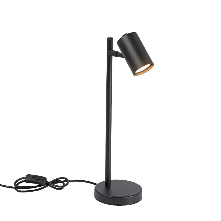 Настольная лампа Vitaluce V2727-1/1L в Нижнем Новгороде