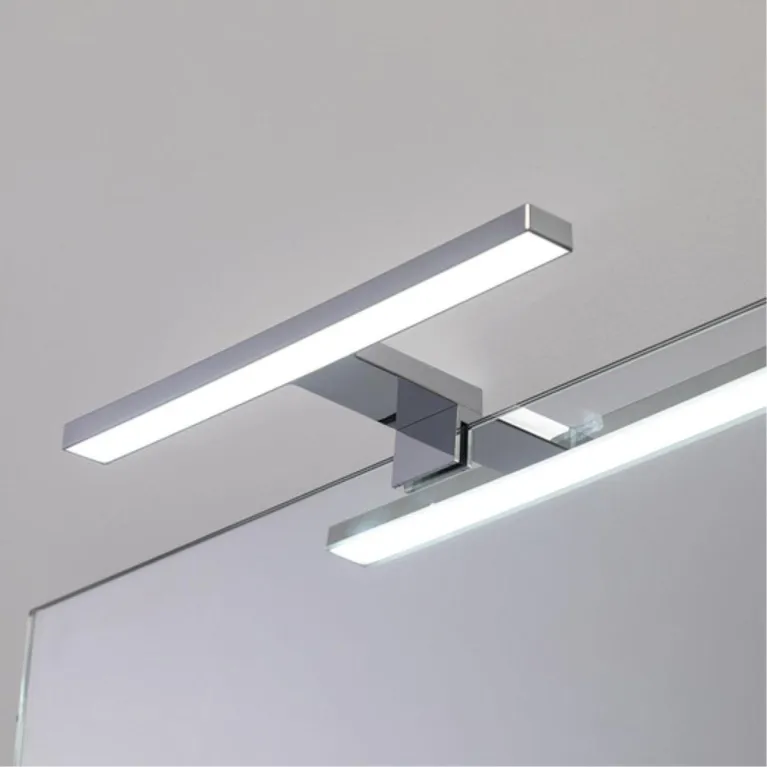 Подсветка для зеркал Arte Lamp Orizzone A2737AP-1CC в Нижнем Новгороде