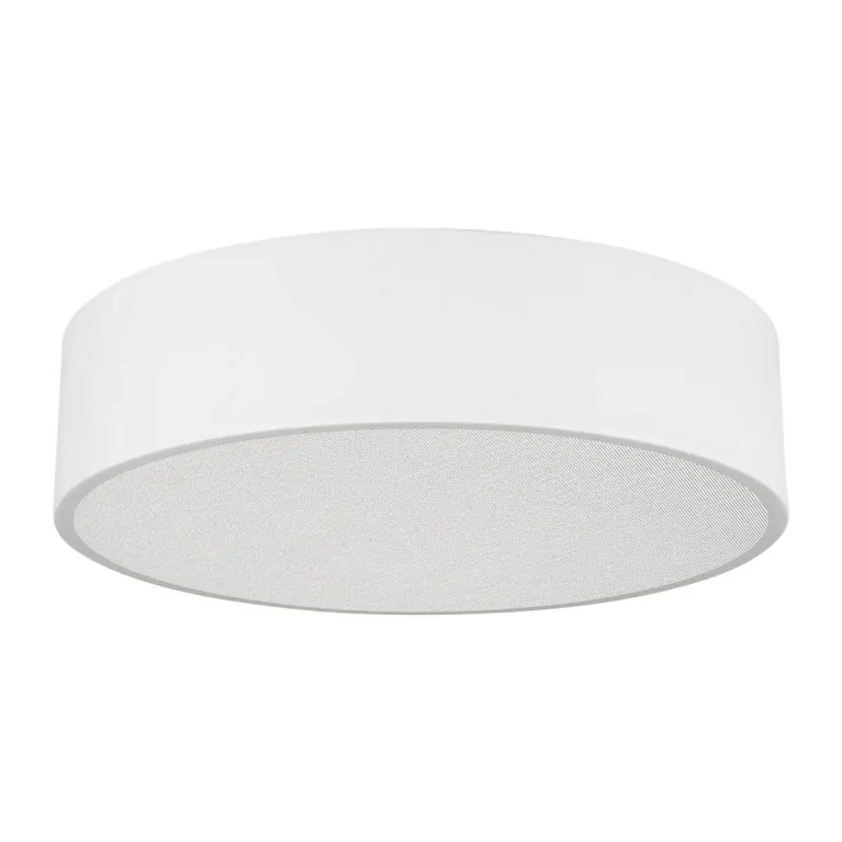 Накладной светодиодный светильник Arlight SP-TOR-PILL-PRISM-R400-25W Day4000 (WH, 100 deg, 230V) 022 в Нижнем Новгороде