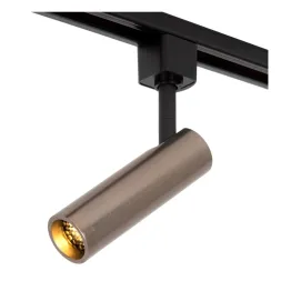 Трековый однофазный светильник Lucide Track 22975/01/15