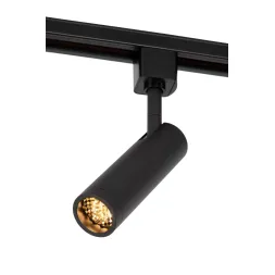 Трековый однофазный светильник Lucide Track 22975/01/30