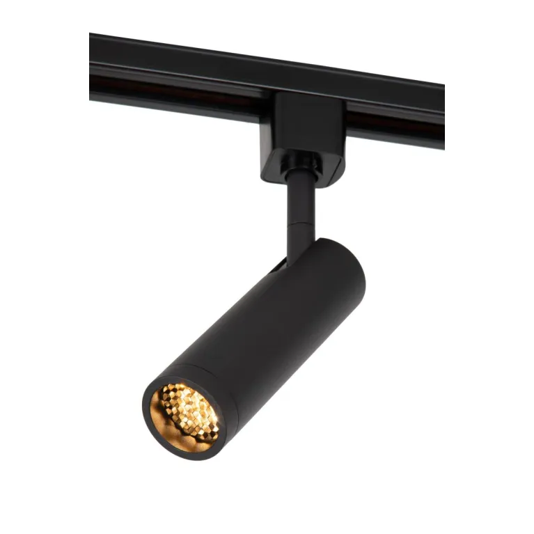 Трековый однофазный светильник Lucide Track 22975/01/30 в Нижнем Новгороде