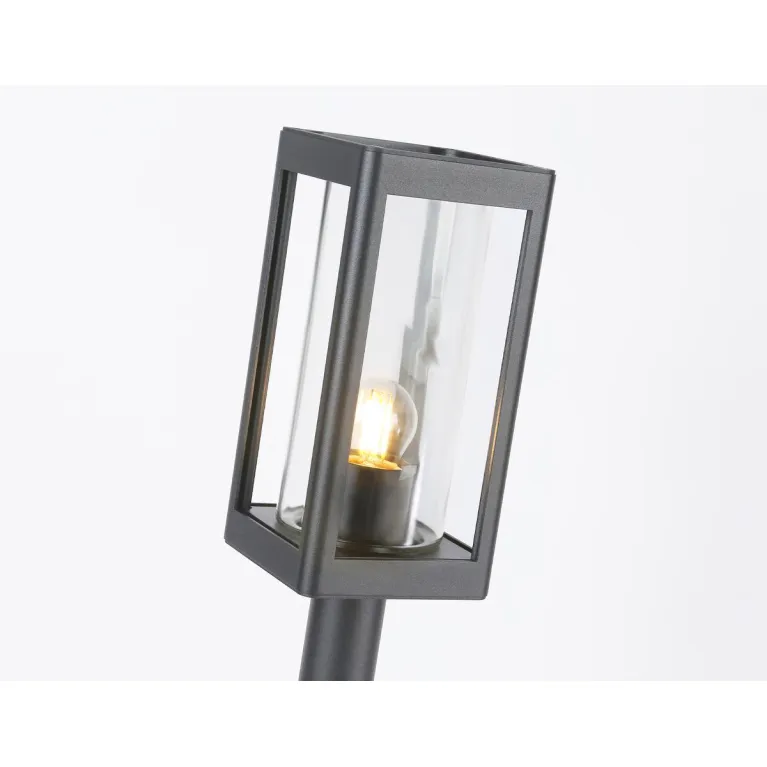 Уличный светильник Ambrella light Garden ST2414 в Нижнем Новгороде