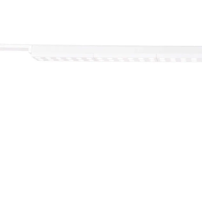 Трековый светодиодный светильник Favourite Unika 4140-2C в Нижнем Новгороде