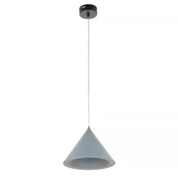 Подвесной светильник Myfar Maretta MR2214-1PL