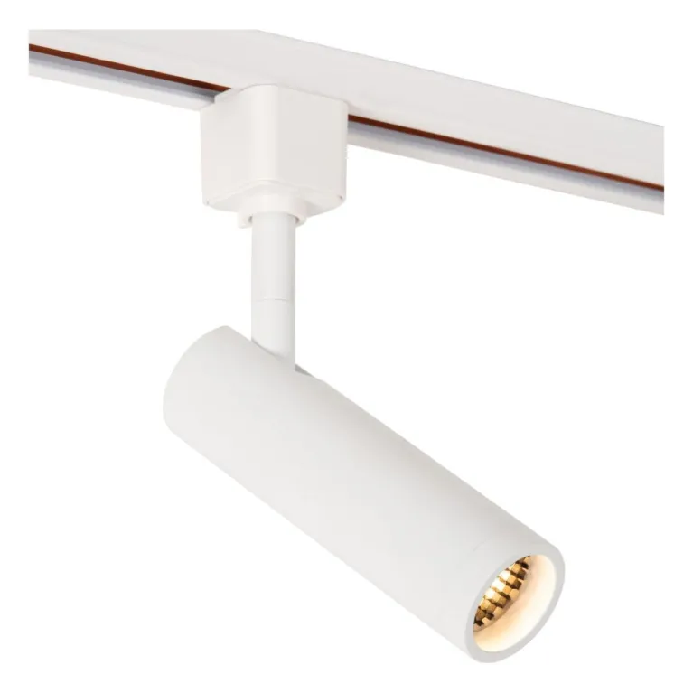 Трековый однофазный светильник Lucide Track 22975/01/31 в Нижнем Новгороде