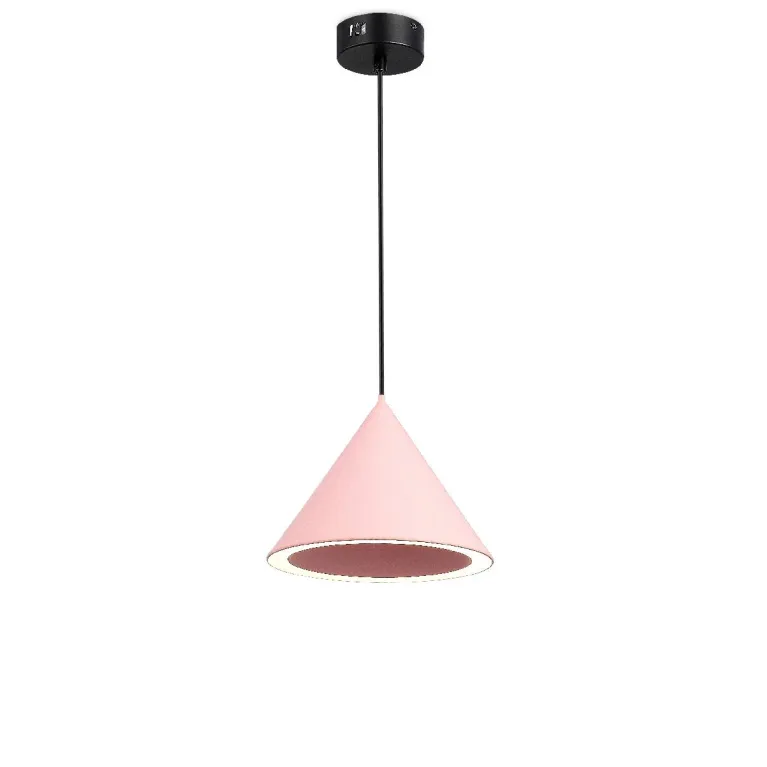 Подвесной светильник Myfar Maretta MR2215-1PL в Нижнем Новгороде