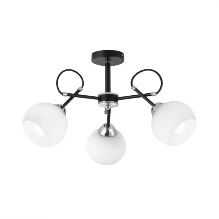 Люстра на штанге Citilux Стивен CL141231 в Нижнем Новгороде