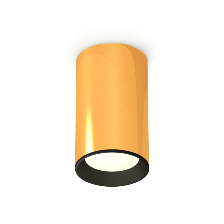 Потолочный светильник Ambrella Light Techno Spot XS6327002 (C6327, N6102) в Нижнем Новгороде