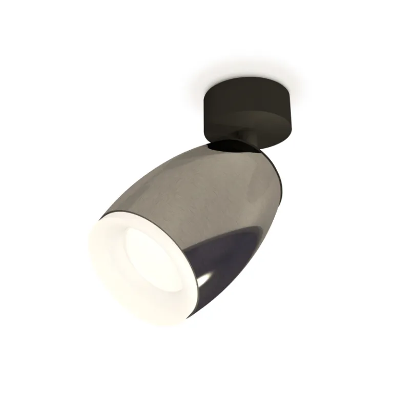 Спот Ambrella Light Techno Spot XM1123006 (A2210, C1123, N7165) в Нижнем Новгороде