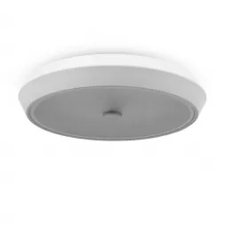 Потолочный светодиодный светильник Freya Cells FR10012CL-L24W