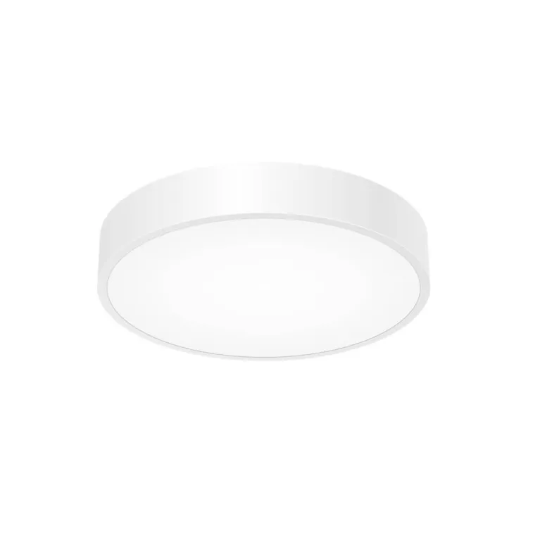 Потолочный светильник Citilux Купер CL72424V0 в Нижнем Новгороде