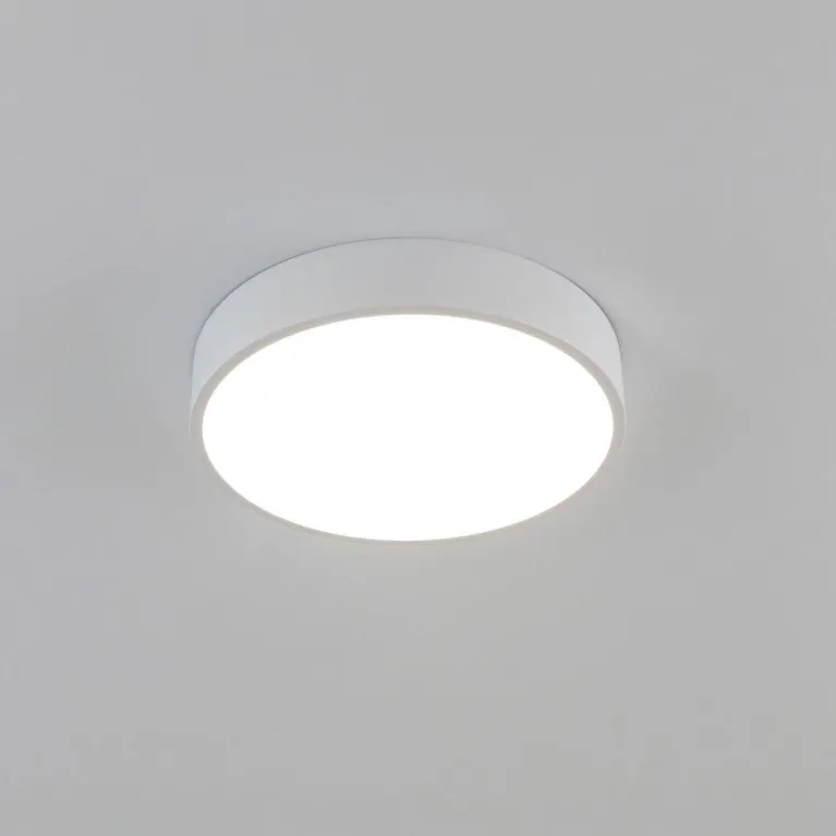 Потолочный светильник Citilux Купер CL72424V0 в Нижнем Новгороде
