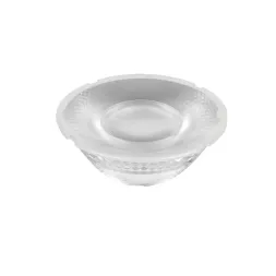 Сменная оптика 36G к 2154хх max 35W Lightstar Alta Base 215403
