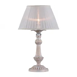 Настольная лампа Omnilux Miglianico OML-75424-01