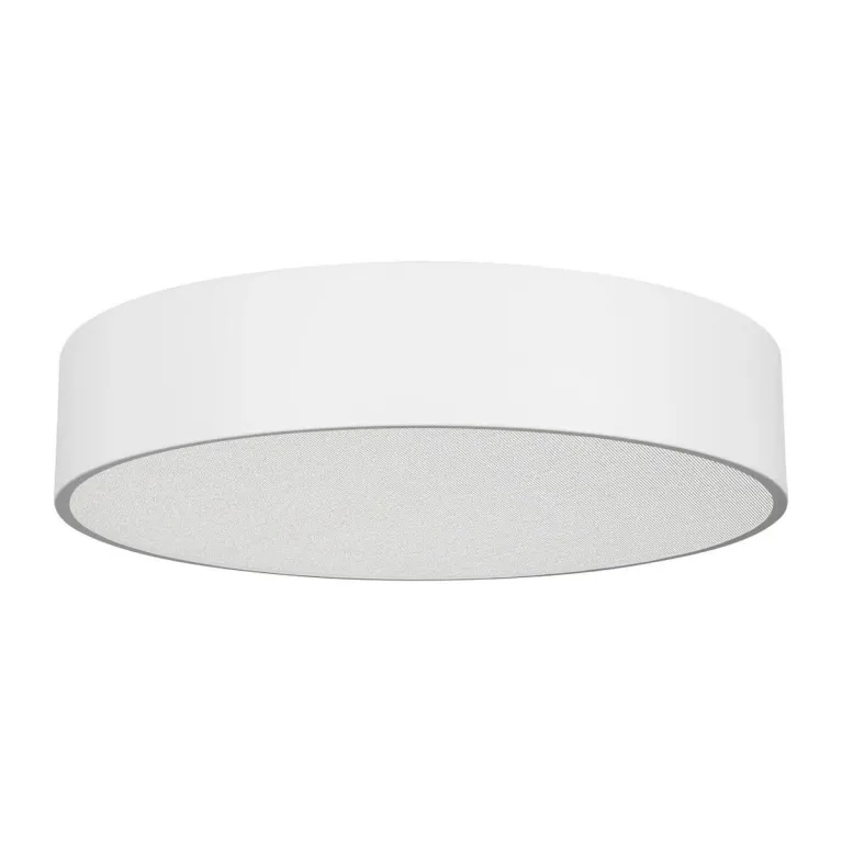 Накладной светодиодный светильник Arlight SP-TOR-PILL-PRISM-R500-35W Warm3000 (WH, 100 deg, 230V) 02 в Нижнем Новгороде