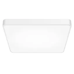 Потолочный светильник Citilux Купер CL724K105G0