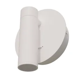 Бра Lightstar Omega 200636