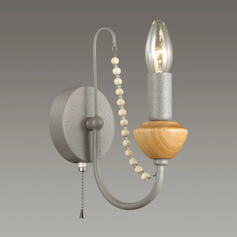 Бра Lumion Lofti Zula 5294/1W в Нижнем Новгороде