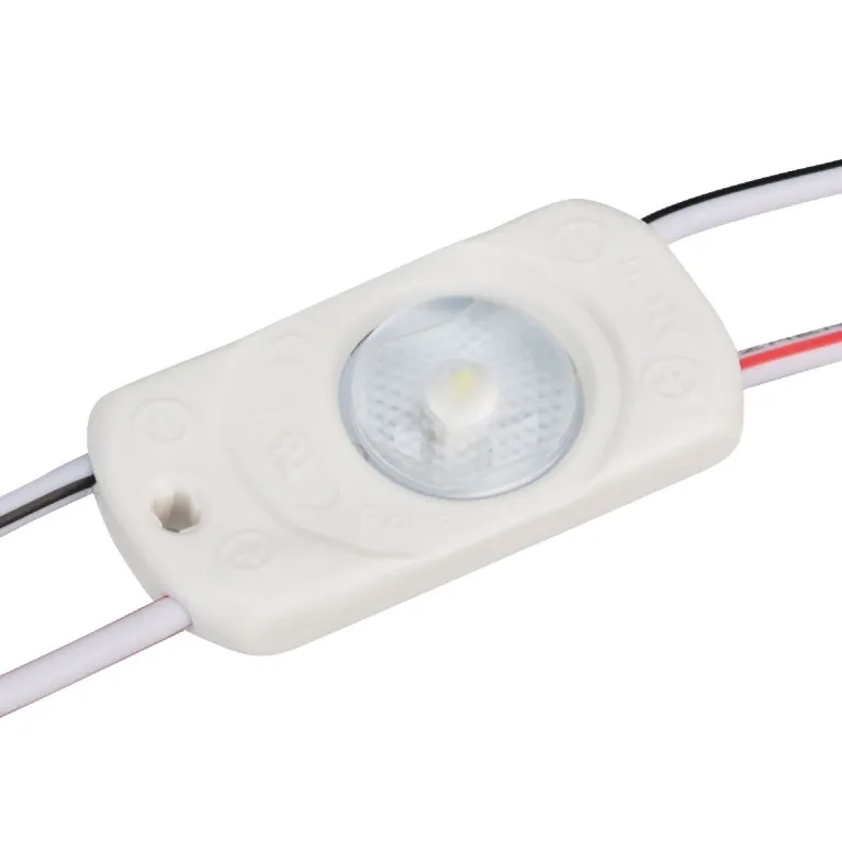 Модуль герметичный Arlight CRAFT-2835-1-12V Warm 170deg (36x17.5mm, 0.6W, IP65) 029630(1) в Нижнем Новгороде