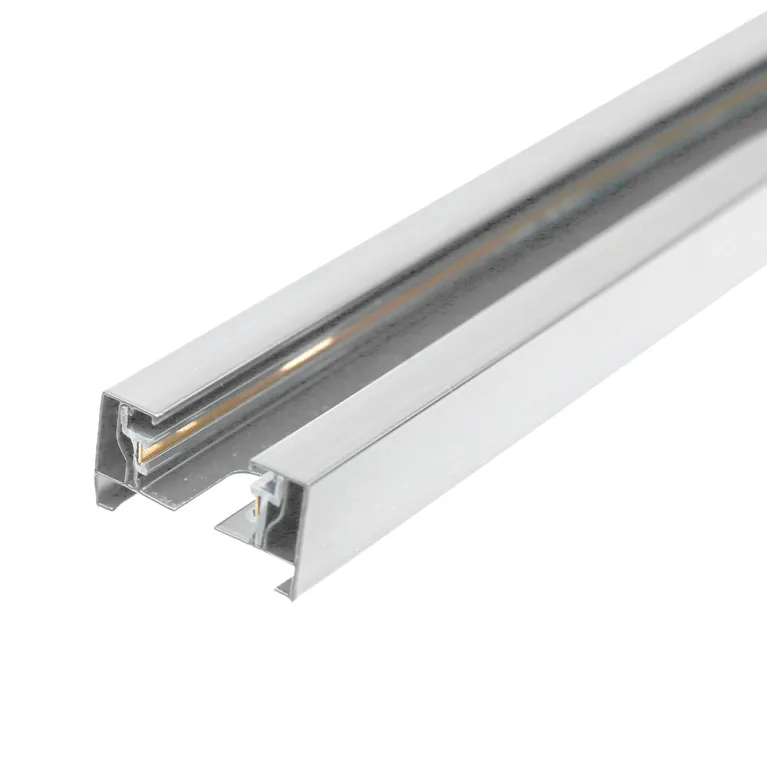 Шинопровод однофазный (комплект) Feron CAB1007 51889 в Нижнем Новгороде