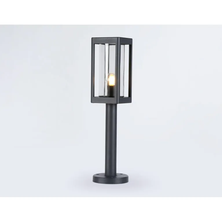 Уличный светильник Ambrella light Garden ST2414 в Нижнем Новгороде