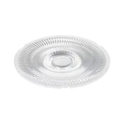 Сменная оптика 60G к 2157хх max 35W Lightstar Alta Pro 215704