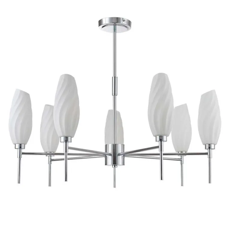 Потолочная люстра Lumion SHIVON 6519/7C в Нижнем Новгороде