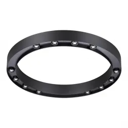 Потолочный светодиодный светильник Novotech Nlo 358800