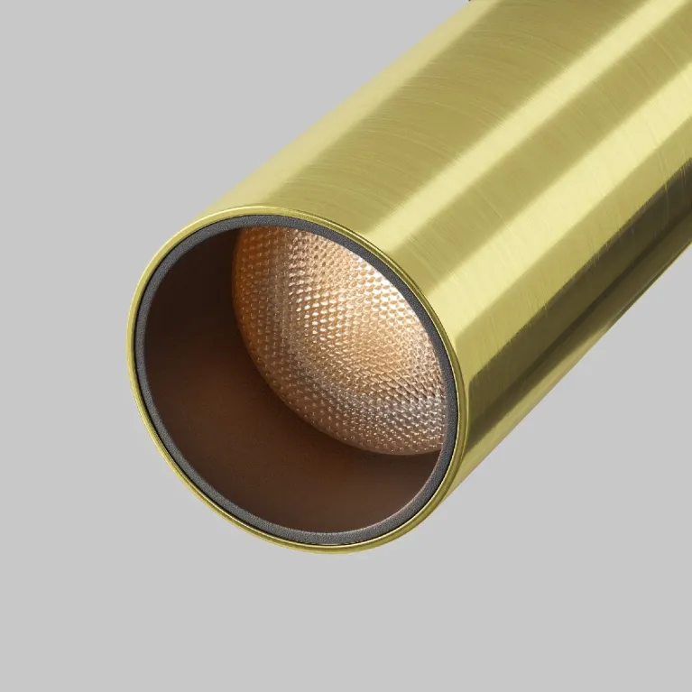 Встраиваемый спот Maytoni Focus led C053CL-L12W2.7K-W-BS в Нижнем Новгороде