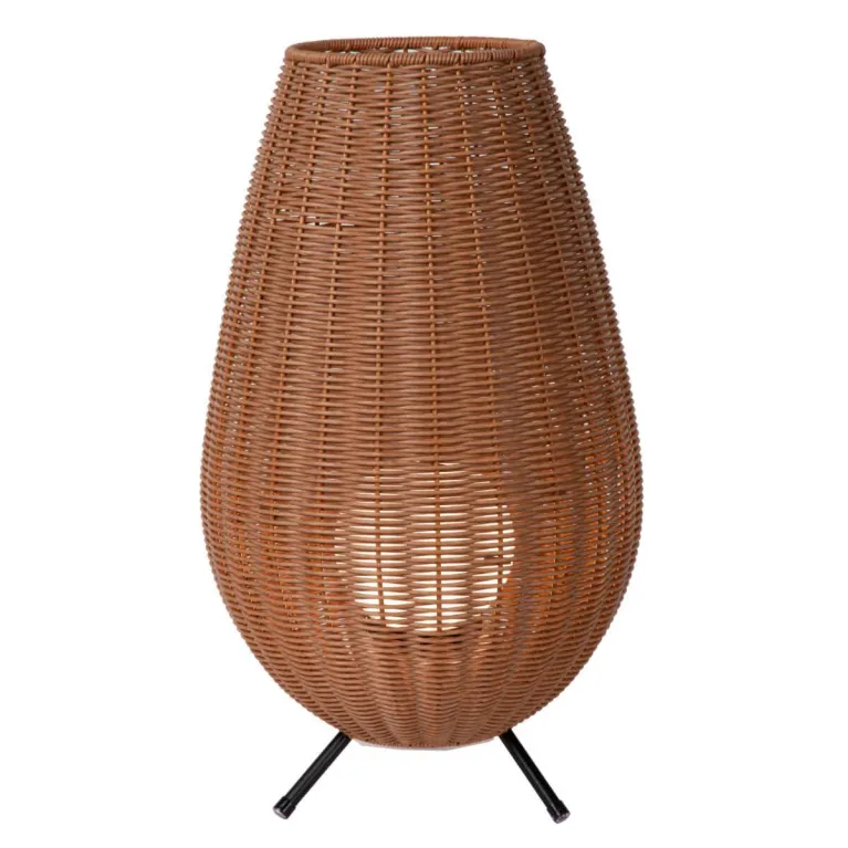 Настольная светодиодная лампа Lucide 03843/50/72 в Нижнем Новгороде