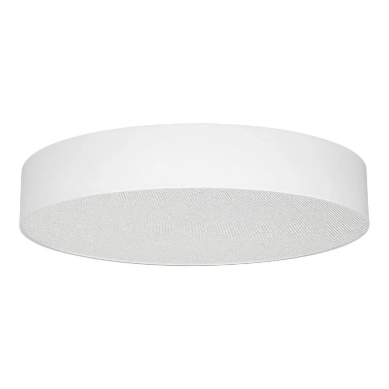 Накладной светодиодный светильник Arlight SP-TOR-PILL-PRISM-R600-50W Warm3000 (WH, 100 deg, 230V) 02 в Нижнем Новгороде