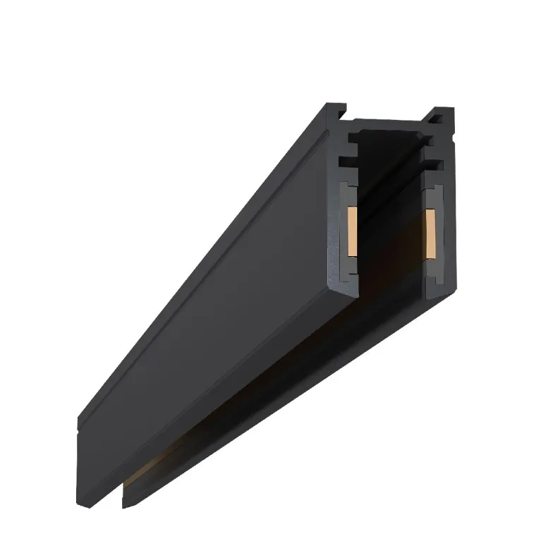 Шинопровод накладной ST Luce Super5 ST065.419.00 в Нижнем Новгороде