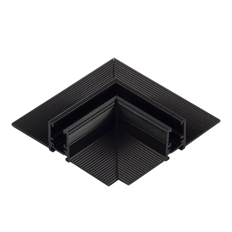 Соединитель ST Luce Super5 ST066.409.10 в Нижнем Новгороде