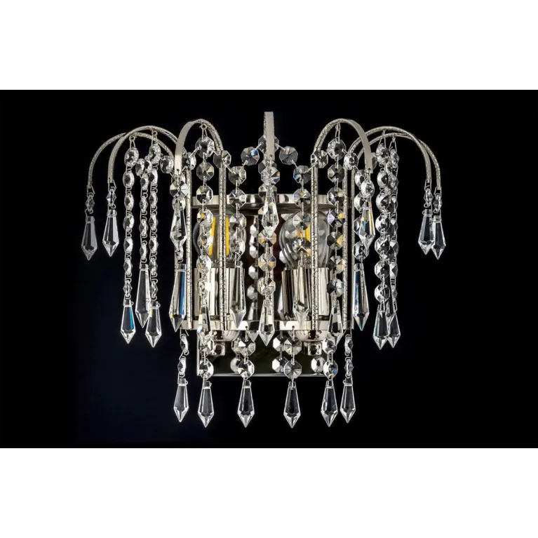 Бра Arti Lampadari Bellagio E 2.10.102 N в Нижнем Новгороде