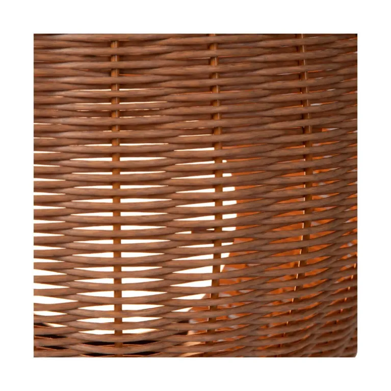 Настольная светодиодная лампа Lucide 03843/50/72 в Нижнем Новгороде