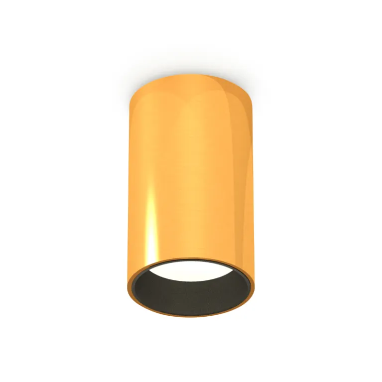 Потолочный светильник Ambrella Light Techno Spot XS6327003 (C6327, N6111) в Нижнем Новгороде