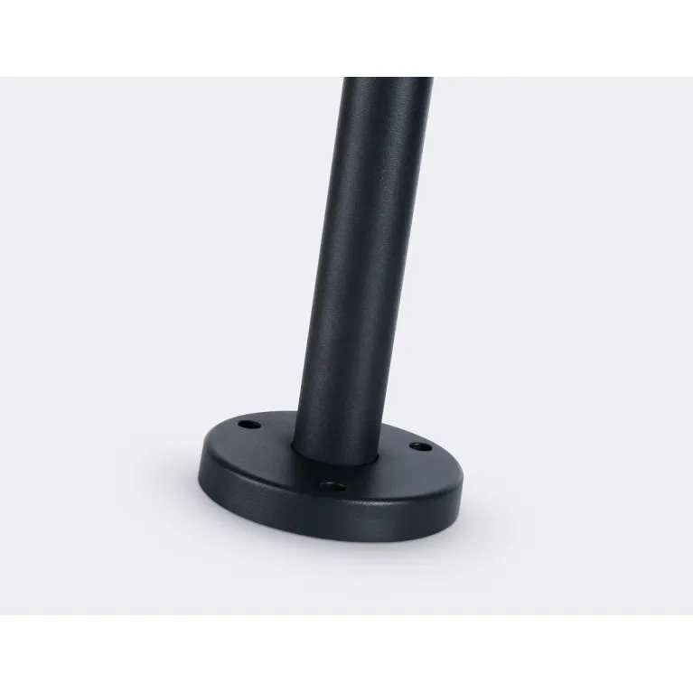 Уличный светильник Ambrella light Garden ST2417 в Нижнем Новгороде