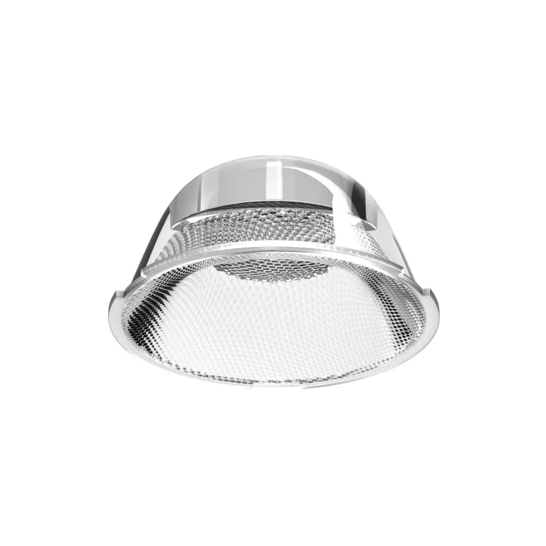 Линза для светильников серии Mini 25° Maytoni Technical LensD25-25 в Нижнем Новгороде
