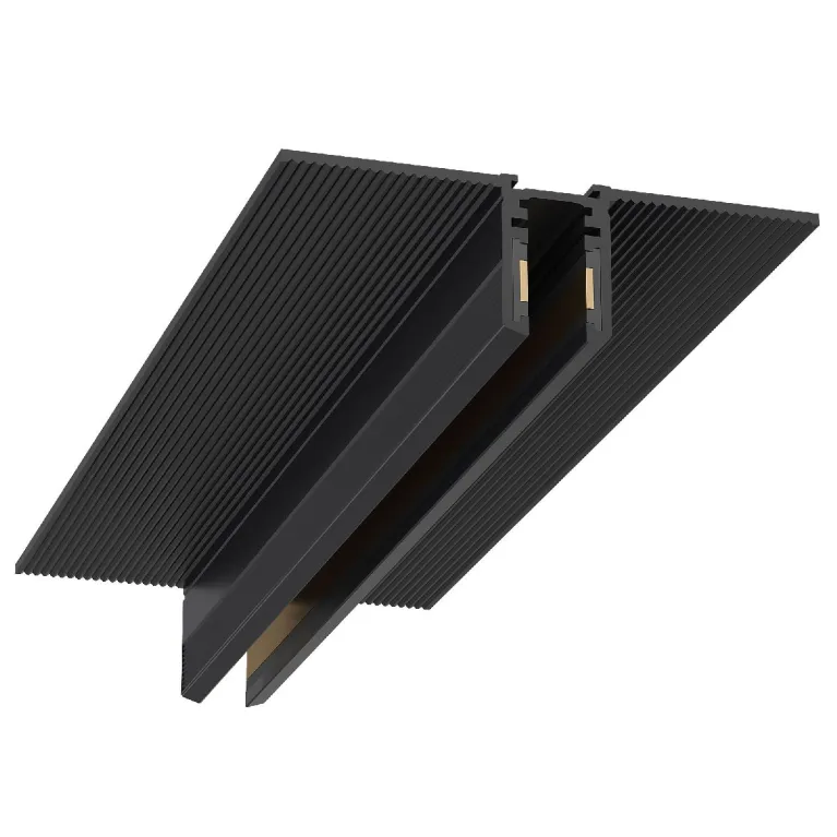 Шинопровод встраиваемый ST Luce Super5 ST066.429.00 в Нижнем Новгороде