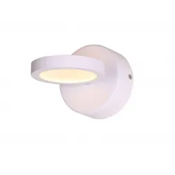 Настенный светильник ST Luce Colo SL588.101.01