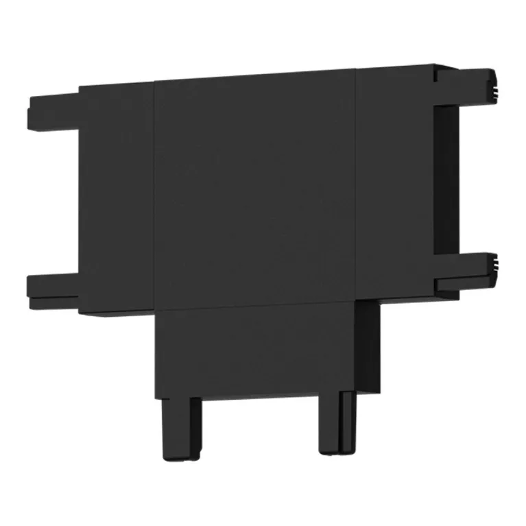 Соединитель T-образный ST Luce Skyflat ST067.409.12 в Нижнем Новгороде