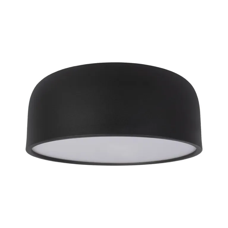 Потолочный светодиодный светильник Loft IT Axel 10201/350 Black в Нижнем Новгороде