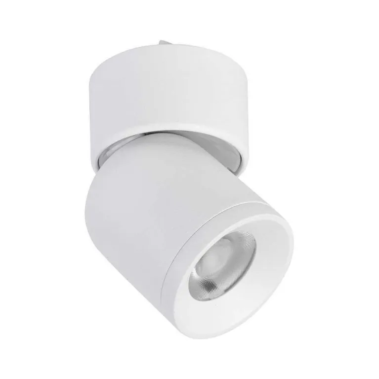 Трековый светодиодный светильник Favourite Unika 4150-1U в Нижнем Новгороде