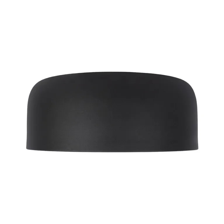 Потолочный светодиодный светильник Loft IT Axel 10201/350 Black в Нижнем Новгороде