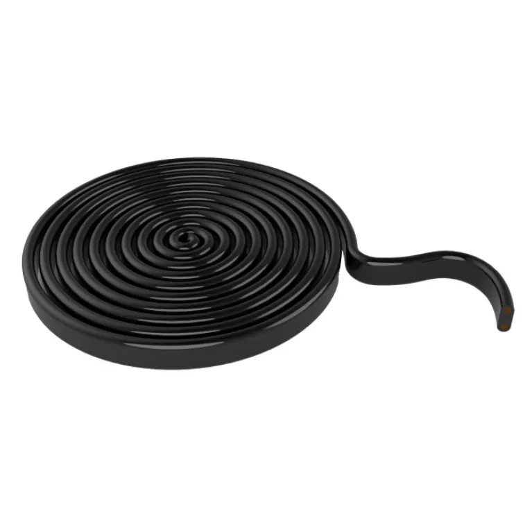 Шинопровод гибкий De Markt Флекси 852050101 в Нижнем Новгороде