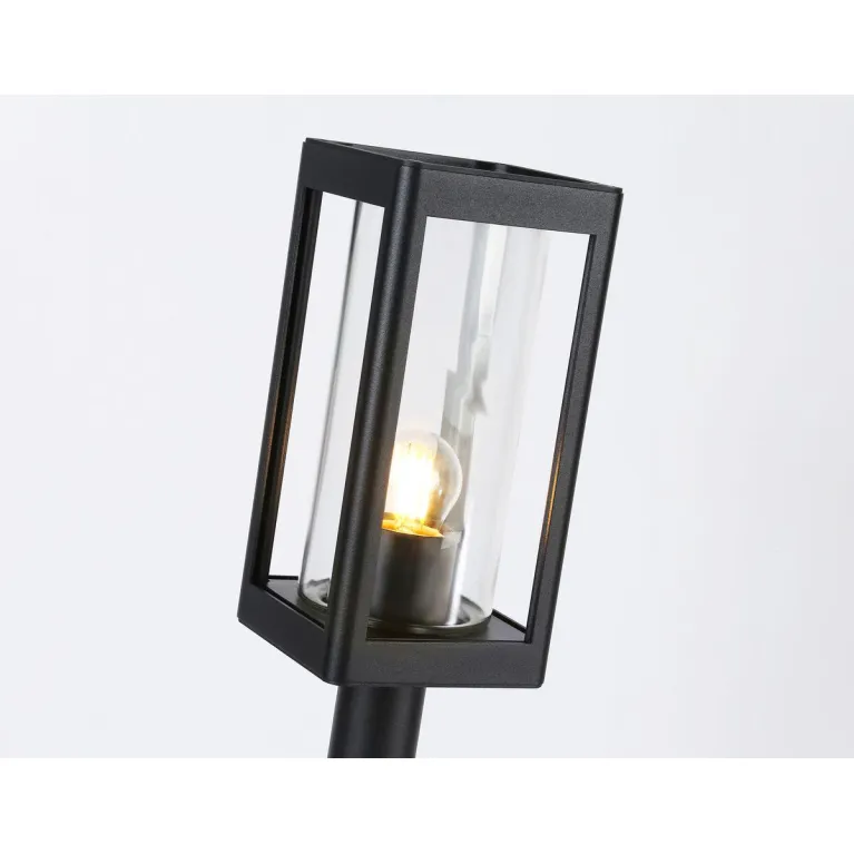 Уличный светильник Ambrella light Garden ST2417 в Нижнем Новгороде