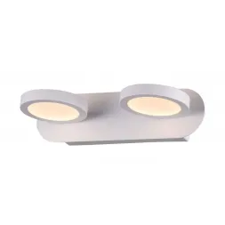 Настенный светильник ST Luce Colo SL588.101.02