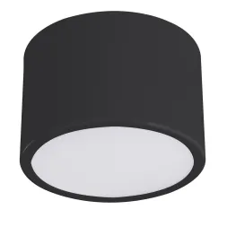 Накладной светодиодный светильник Kink Light Медина 05510,19